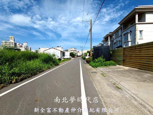 永康農地-10