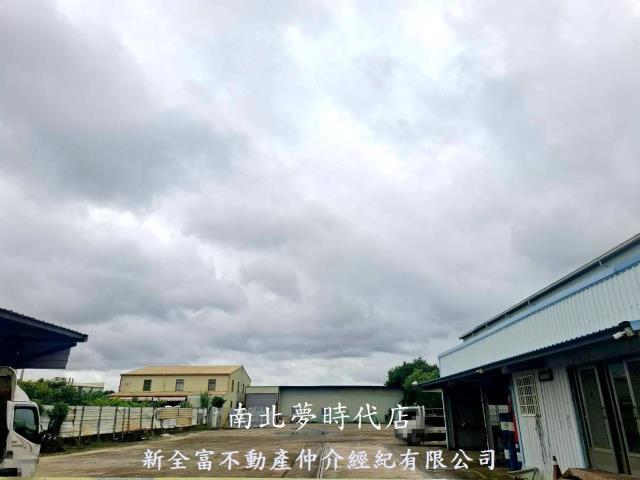 台南農地-1