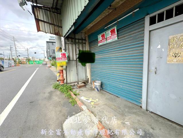 台南建地-1