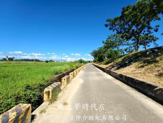 仁德農地-7