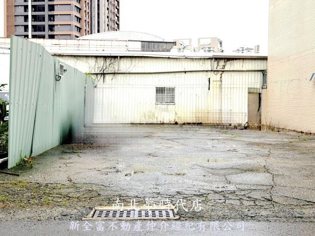 北區建地-0