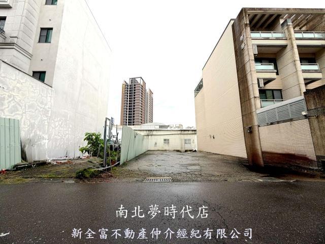 北區建地-1