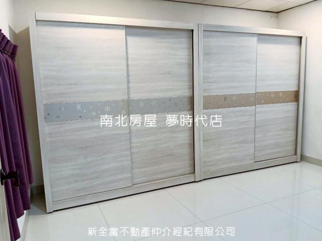 台南楠西建地-10