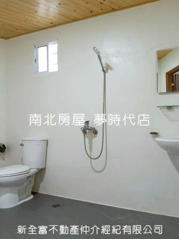 台南楠西建地-11