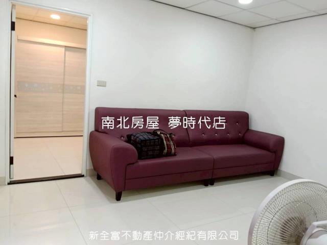 台南楠西建地-2