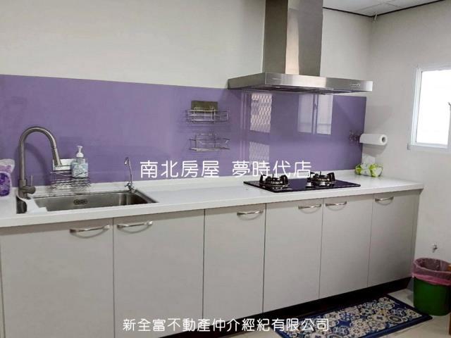 台南楠西建地-4