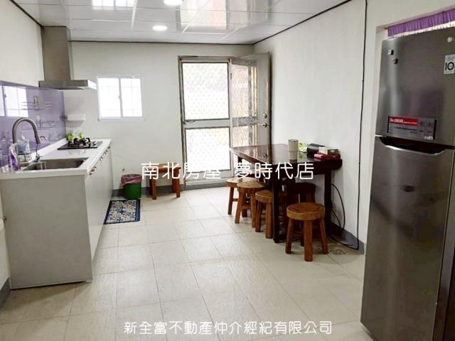 台南楠西建地-5