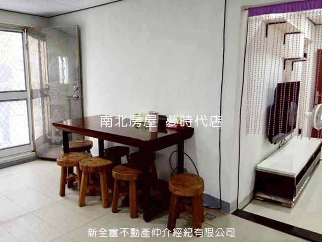 台南楠西建地-7