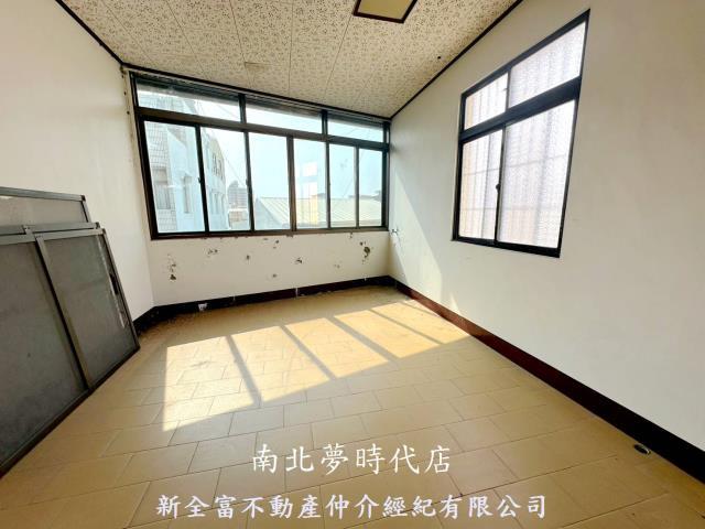台南建地-9