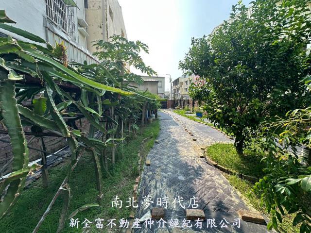 台南建地-1