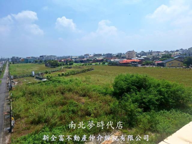 義竹建地-11
