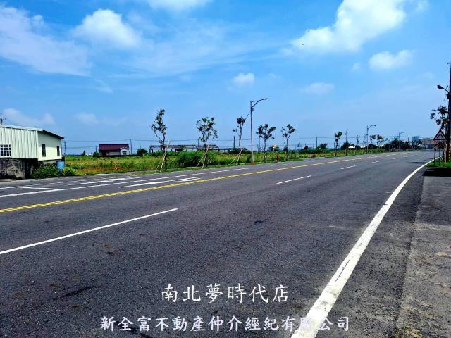 義竹建地-12