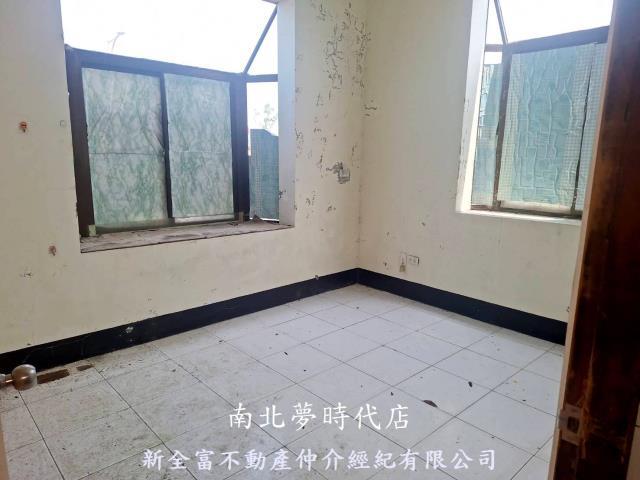 義竹建地-4