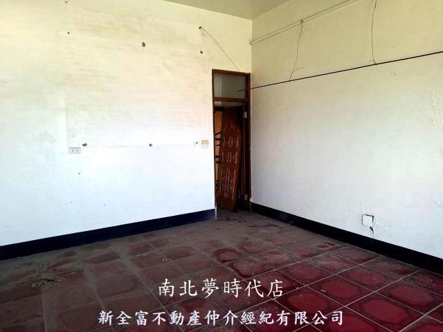 義竹建地-6