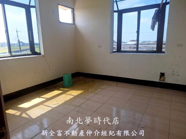 義竹建地-7