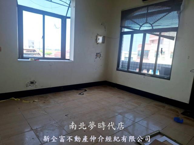 義竹建地-8