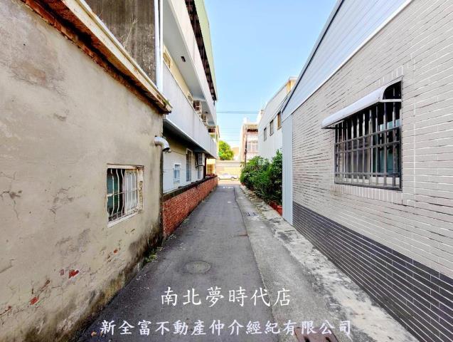 台南建地-3