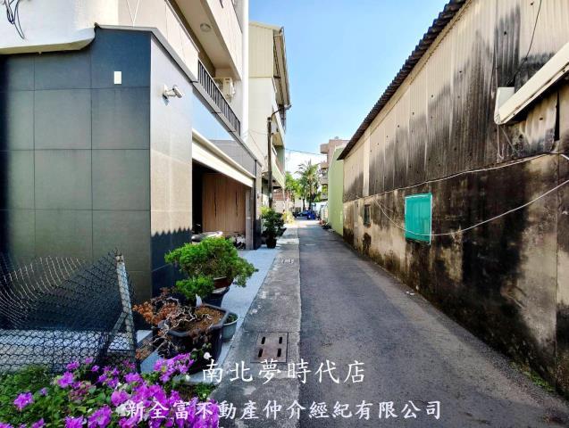 台南建地-5