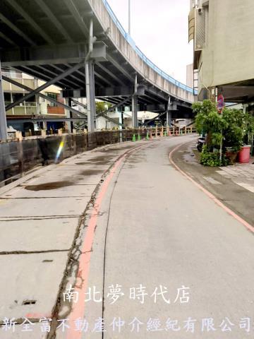 北區建地-4
