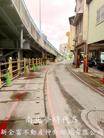 北區建地-5