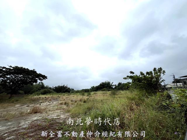 台南農地-9