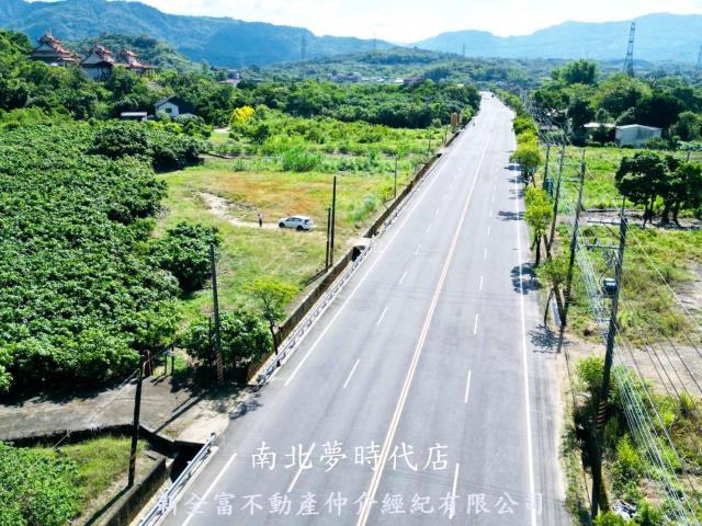 台南農地-4