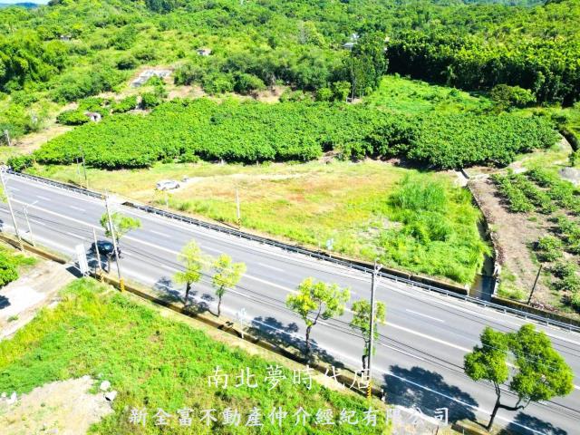 台南農地-6